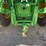2012-john-deere-7230r-image-18