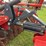 case-ih-330-image-32
