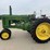1952-john-deere-g-image-10