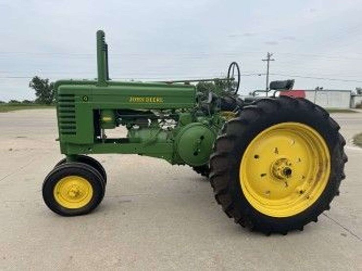 1952-john-deere-g-image-10
