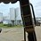 2009-john-deere-9770,-3278-engine-hrs,-2137-sep-hrs-image-23