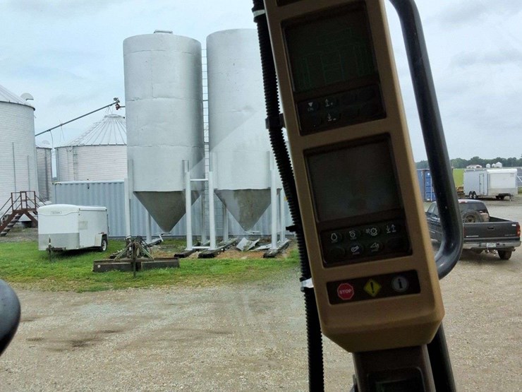 2009-john-deere-9770,-3278-engine-hrs,-2137-sep-hrs-image-23