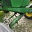 john-deere-3010-image-16