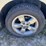 2012-ford-escape-image-35