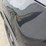 2017-ford-explorer-image-16