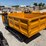 sdlool-j1500-crawler-dumper-with-seat-image-3