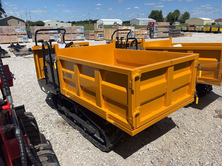 sdlool-j1500-crawler-dumper-with-seat-image-3