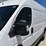 2014-ram-promaster-1500-image-21