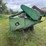 john-deere-224-image-7