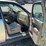 2012-ford-escape-image-61