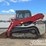 2022-takeuchi-tl12v2-image-2