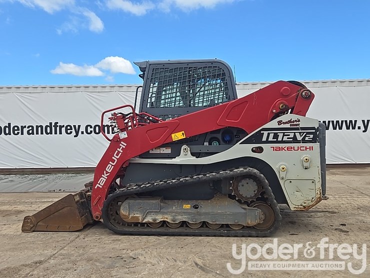 2022-takeuchi-tl12v2-image-2