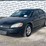 2015-chevrolet-impala-limited-sedan-image-1