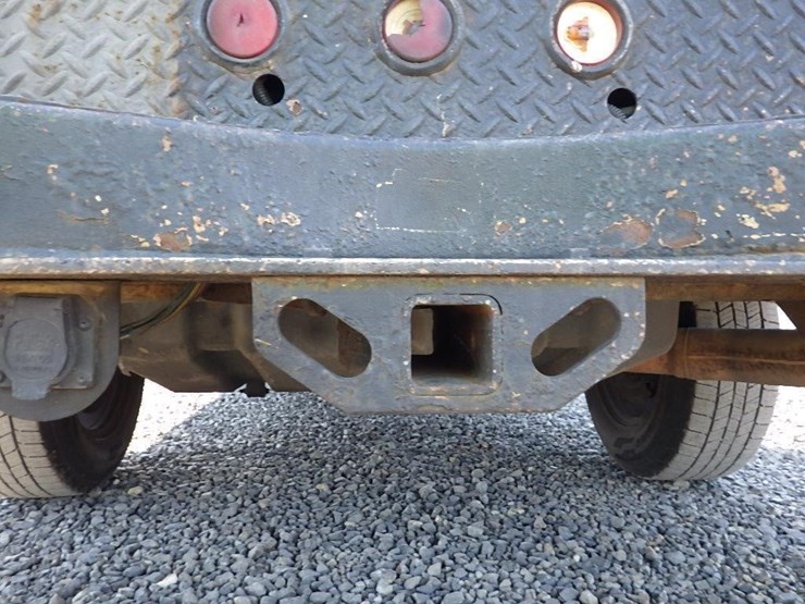 2008-ford-f350-image-17