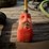 gas-fuel-container-qty.-1-image-1