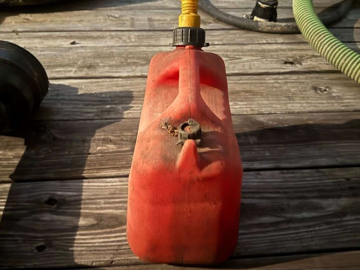 gas-fuel-container-qty.-1-image-1