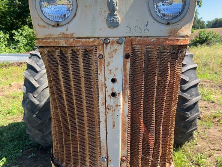 case-800-image-9