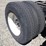 2012-peterbilt-386-image-27