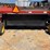 new-holland-h6830-image-5