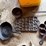 misc-cast-iron-image-1