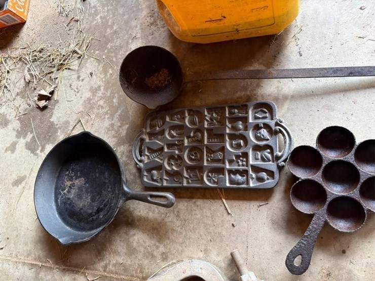 misc-cast-iron-image-1