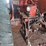 1958-farmall-350-row-crop-diesel-image-2
