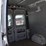 2014-ram-promaster-1500-image-30