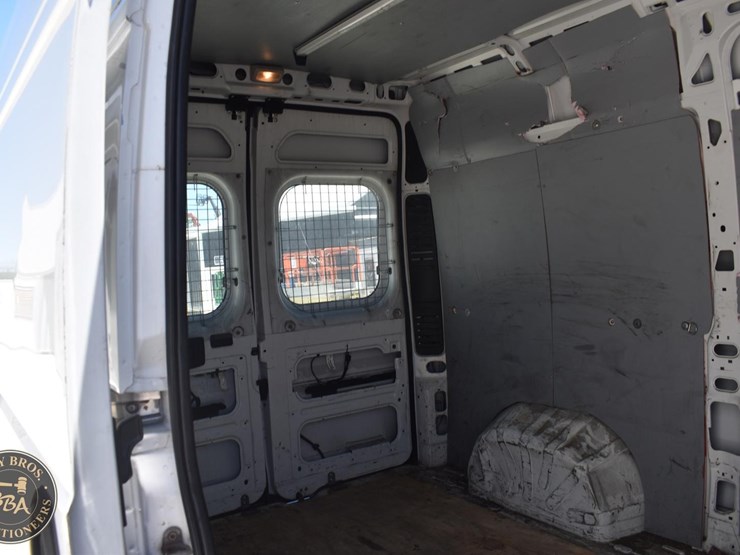 2014-ram-promaster-1500-image-30