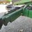 john-deere-9500-image-50