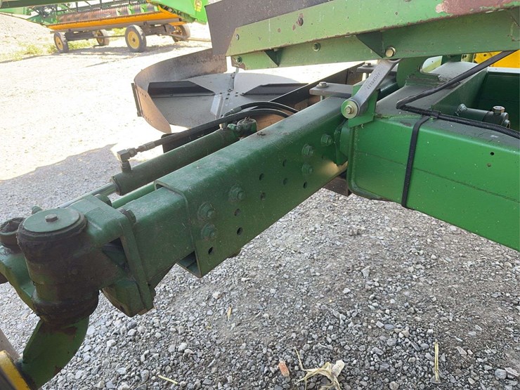 john-deere-9500-image-50