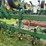 16-row-jd-row-crop-cultivator-image-4