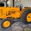 1957-john-deere-620-image-1