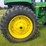 1982-john-deere-4440-image-5