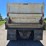 2020-western-star-4900-image-8