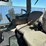 2010-john-deere-8320r-image-90