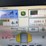 john-deere-4630-image-111
