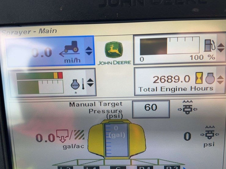 john-deere-4630-image-111