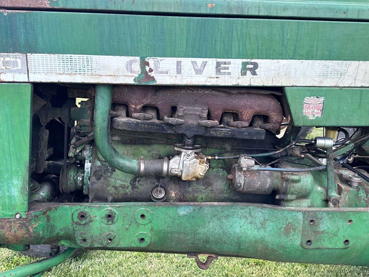 1960-oliver-1800-image-10