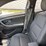 2016-ford-taurus-sedan-image-20