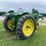 john-deere-a-image-5