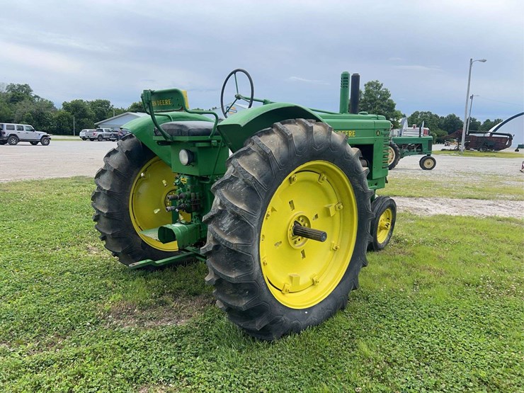 john-deere-a-image-5