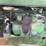 john-deere-60-image-8