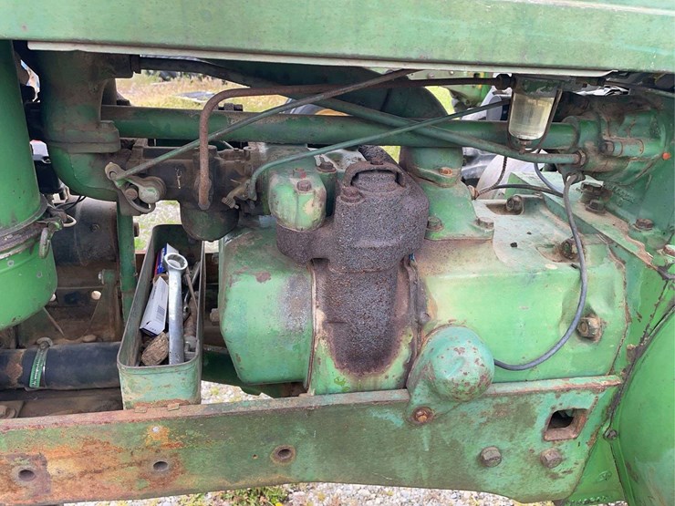 john-deere-60-image-8