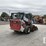 2021-bobcat-s76-image-4
