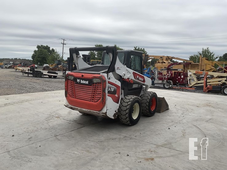2021-bobcat-s76-image-4