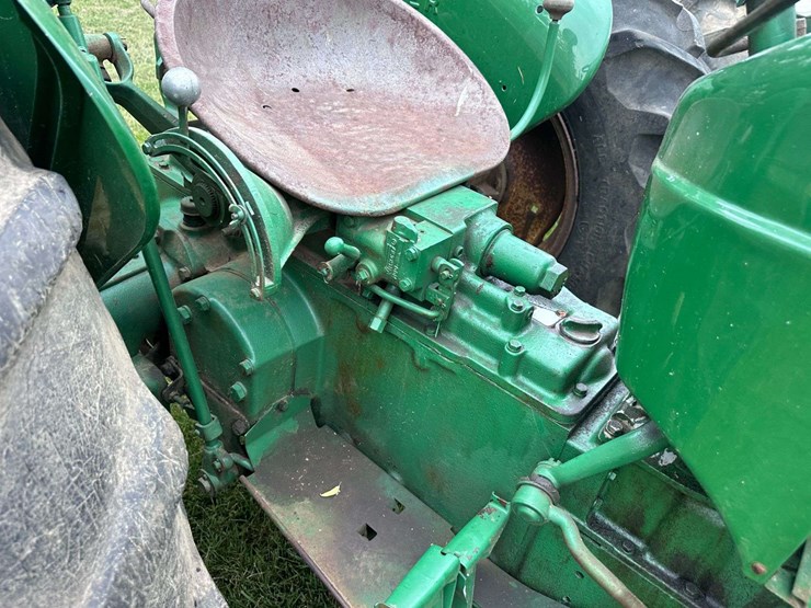 1957-oliver-super-55-image-12