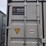 40-ft-one-way-shipping-container-2-multi-door---ztcu452069745g3-image-3