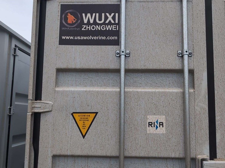 40-ft-one-way-shipping-container-2-multi-door---ztcu452069745g3-image-3