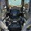 2022-bobcat-t62-image-12