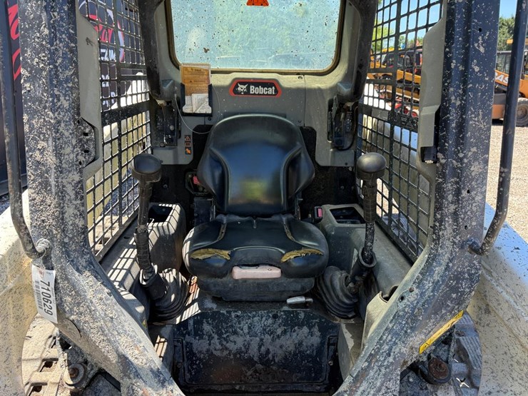 2022-bobcat-t62-image-12